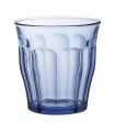 Set de 6 Vasos Picardie 250 cc