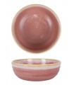 BOWL ROSA ALJARAFE 14 cm