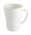 MUG KAFF 35cl