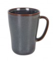 MUG KAFF SEDAN 35cl