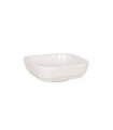 BOWL CUADRADO MOOD 5cl 9x9x2.8cm