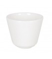 BOWL CILINDRICO MOOD 26cl 9x8cm