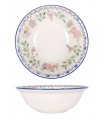 BOWL GOURMET SPRING 16cm 40cl